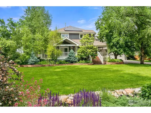2579 Sumac Ave, Boulder, CO 80304 photo 13