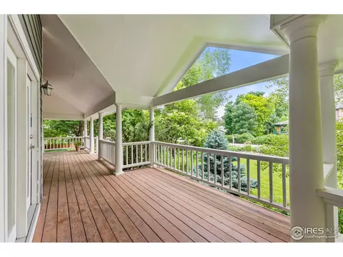 2579 Sumac Ave, Boulder, CO 80304 photo 6