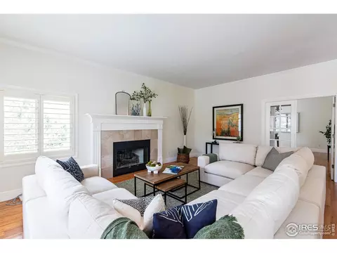 2579 Sumac Ave, Boulder, CO 80304 photo 21