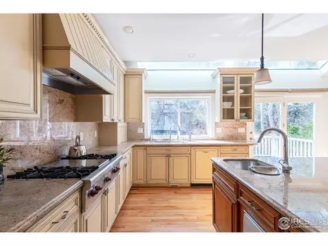 2579 Sumac Ave, Boulder, CO 80304 photo 5