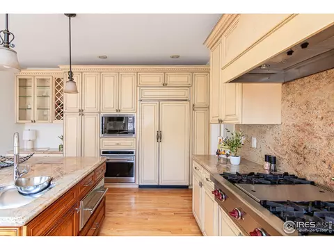2579 Sumac Ave, Boulder, CO 80304 photo 14