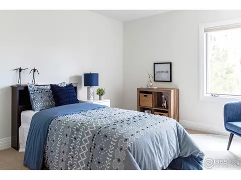 2579 Sumac Ave, Boulder, CO 80304 photo 34