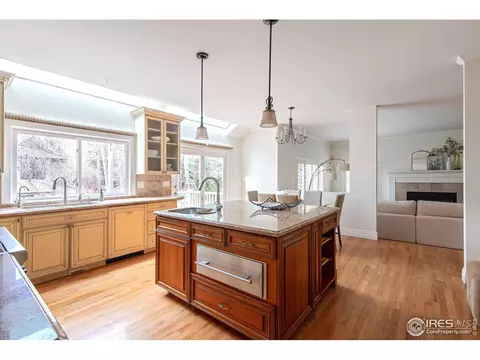 2579 Sumac Ave, Boulder, CO 80304 photo 11