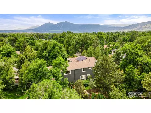 2579 Sumac Ave, Boulder, CO 80304 photo 37