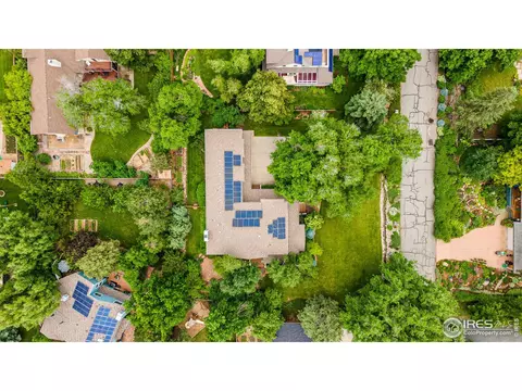 2579 Sumac Ave, Boulder, CO 80304 photo 38