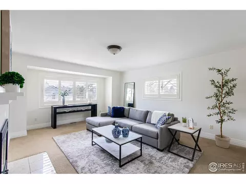 2579 Sumac Ave, Boulder, CO 80304 photo 2