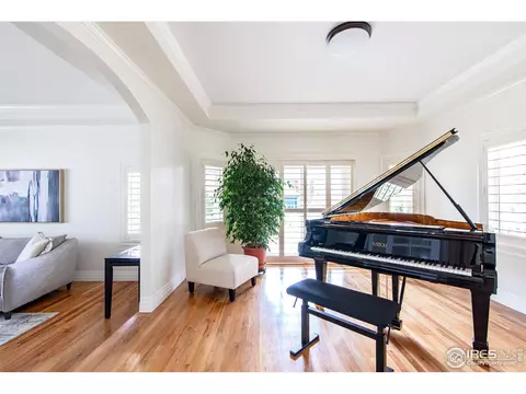 2579 Sumac Ave, Boulder, CO 80304 photo 9