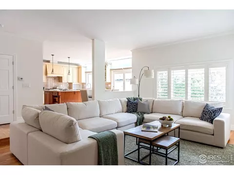 2579 Sumac Ave, Boulder, CO 80304