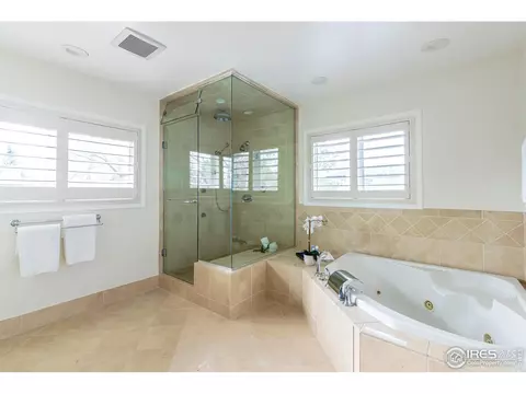 2579 Sumac Ave, Boulder, CO 80304 photo 31
