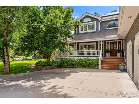 2579 Sumac Ave, Boulder, CO 80304 photo 3