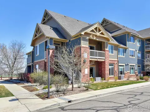 804 Summer Hawk Dr #6201, Longmont, CO 80504