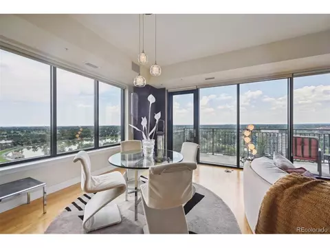 2990 E 17th Ave #1-1605, Denver, CO 80206