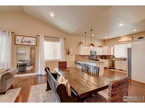 4478 Ingalls Dr, Wellington, CO 80549