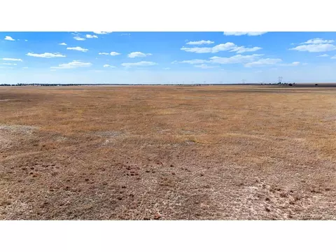 N Ramah Hwy, Yoder, CO 80864 photo 7
