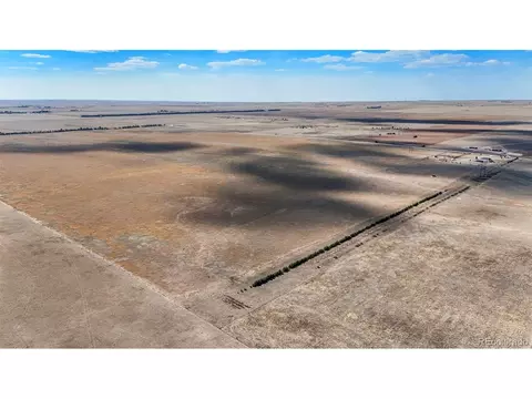 N Ramah Hwy, Yoder, CO 80864 photo 8