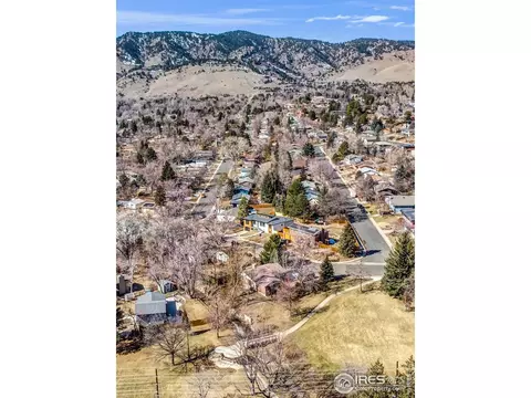 3715 Cloverleaf Dr, Boulder, CO 80304 photo 37