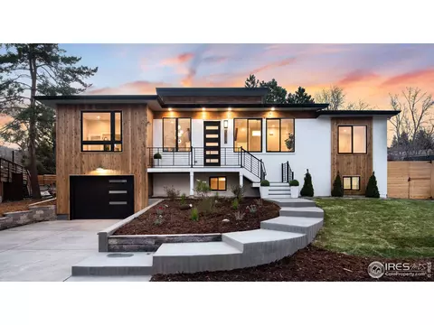 3715 Cloverleaf Dr, Boulder, CO 80304