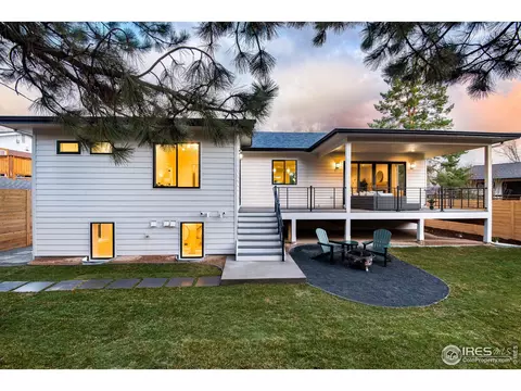 3715 Cloverleaf Dr, Boulder, CO 80304 photo 35