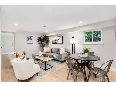 3715 Cloverleaf Dr, Boulder, CO 80304 photo 24