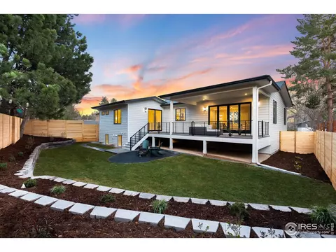 3715 Cloverleaf Dr, Boulder, CO 80304 photo 33