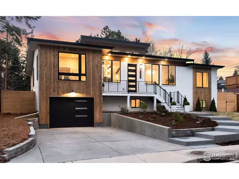 3715 Cloverleaf Dr, Boulder, CO 80304 photo 2