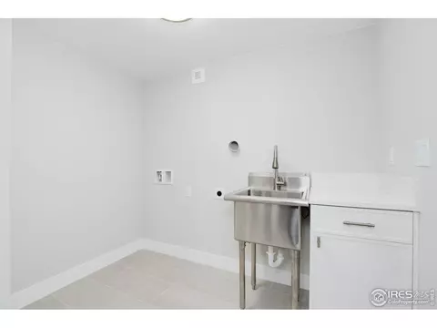 3715 Cloverleaf Dr, Boulder, CO 80304 photo 31