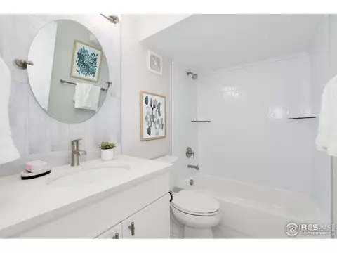 3715 Cloverleaf Dr, Boulder, CO 80304 photo 26