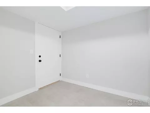 3715 Cloverleaf Dr, Boulder, CO 80304 photo 23
