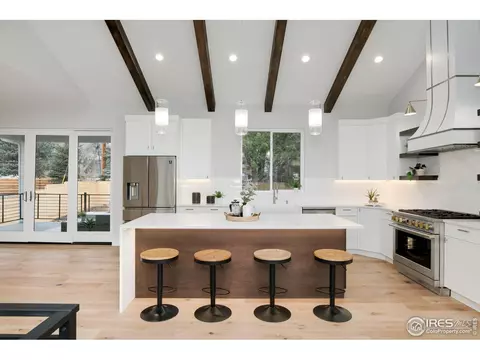 3715 Cloverleaf Dr, Boulder, CO 80304 photo 4