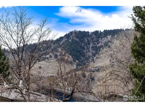 3715 Cloverleaf Dr, Boulder, CO 80304 photo 38