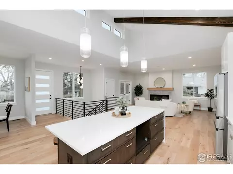3715 Cloverleaf Dr, Boulder, CO 80304 photo 7