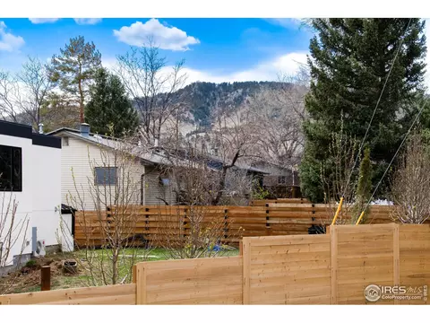 3715 Cloverleaf Dr, Boulder, CO 80304 photo 39