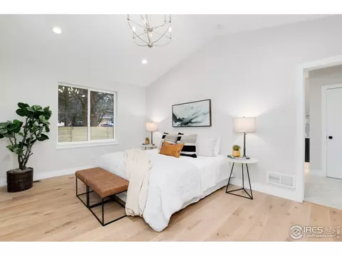 3715 Cloverleaf Dr, Boulder, CO 80304 photo 18