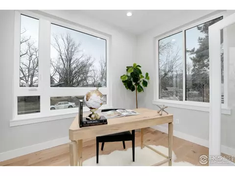 3715 Cloverleaf Dr, Boulder, CO 80304 photo 12