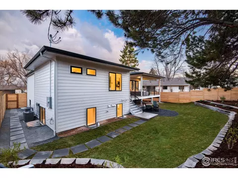 3715 Cloverleaf Dr, Boulder, CO 80304 photo 34