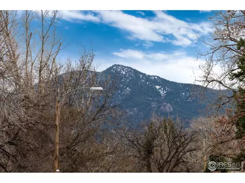 3715 Cloverleaf Dr, Boulder, CO 80304 photo 40
