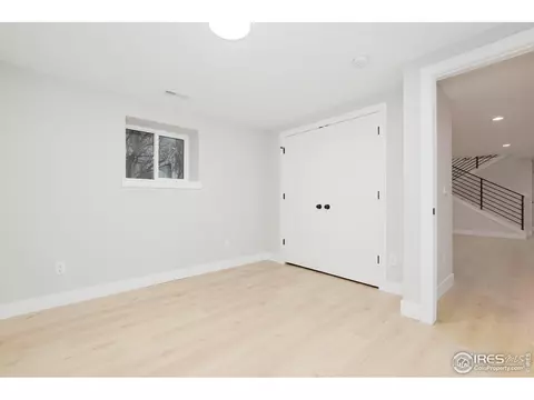 3715 Cloverleaf Dr, Boulder, CO 80304 photo 27