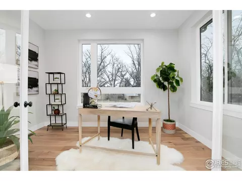 3715 Cloverleaf Dr, Boulder, CO 80304 photo 11