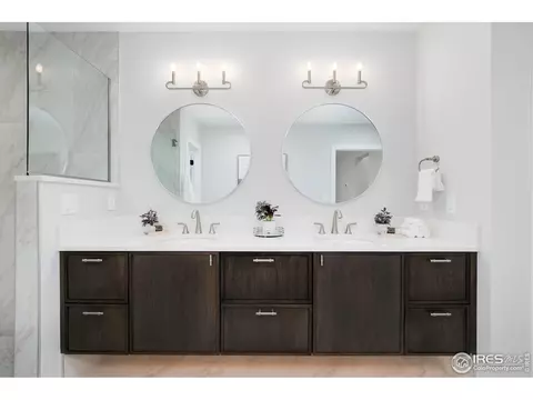 3715 Cloverleaf Dr, Boulder, CO 80304 photo 21