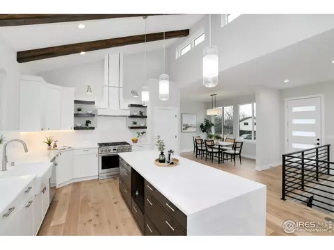 3715 Cloverleaf Dr, Boulder, CO 80304 photo 6