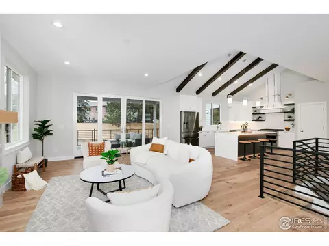 3715 Cloverleaf Dr, Boulder, CO 80304 photo 10