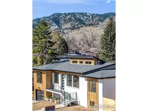 3715 Cloverleaf Dr, Boulder, CO 80304 photo 3