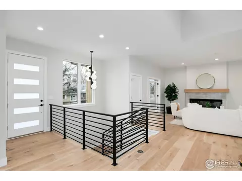 3715 Cloverleaf Dr, Boulder, CO 80304 photo 8