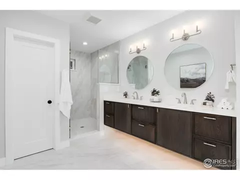 3715 Cloverleaf Dr, Boulder, CO 80304 photo 20