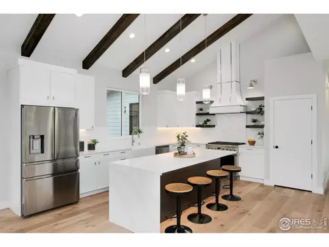 3715 Cloverleaf Dr, Boulder, CO 80304 photo 5