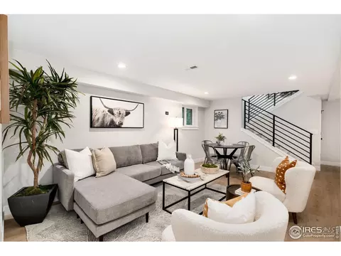 3715 Cloverleaf Dr, Boulder, CO 80304 photo 25