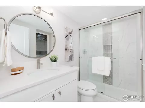 3715 Cloverleaf Dr, Boulder, CO 80304 photo 30