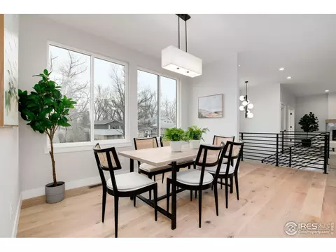3715 Cloverleaf Dr, Boulder, CO 80304 photo 14