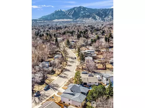 3715 Cloverleaf Dr, Boulder, CO 80304 photo 36
