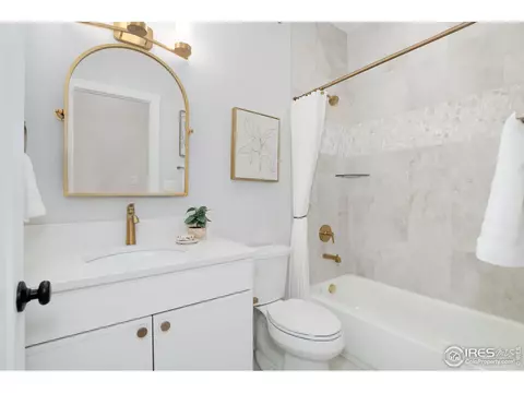 3715 Cloverleaf Dr, Boulder, CO 80304 photo 16